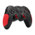 gt_60_3 Brands listing | GameDude Computers