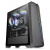 h350_1 Brands listing | GameDude Computers