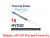 halnziye_1g Our Products | GameDude Computers