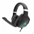 headset-gamer-marvo-hg9068-usb-pc-rgb-black_134055 Brands listing | GameDude Computers