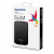 hv320_1tb_black_box_1718250541 Our Products | GameDude Computers