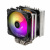 hyd120-argb-34right-top Brands listing | GameDude Computers