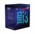 i3_coffee1 Brands listing | GameDude Computers