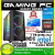 i5_rx6600_32gb_2023 Brands listing | GameDude Computers