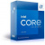 i7_1130132436 Brands listing | GameDude Computers