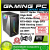 i7_4080_32gb Our Products | GameDude Computers