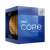 i9_12900k Brands listing | GameDude Computers