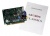 icade_1007451174 Brands listing | GameDude Computers