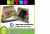 ieee_488 Brands listing | GameDude Computers