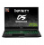 infinity_o5-5r7r6n-899_1910448285 Our Products | GameDude Computers