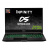 infinity_o5-5r7r6n-899_1910448285 Brands listing | GameDude Computers