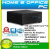 intel5000_500gbhdd_8gb_win10 Brands listing | GameDude Computers