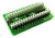 ipac2_diag1 Brands listing | GameDude Computers