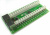 ipac2_diag_hi_i33r-fr Brands listing | GameDude Computers