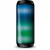isound-6703-iglowsound-tower_pr1__04953_1500993191 Brands listing | GameDude Computers