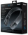 isound-bluetooth-bt-1050-headphone-black-83749_2669c Brands listing | GameDude Computers