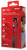 isound-bluetooth-bt-150-earbuds-black-83796_b168c Brands listing | GameDude Computers