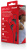 isound-bluetooth-bt-200-earbuds-black-83781_a1f0c Brands listing | GameDude Computers