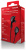 isound-bluetooth-bt-250-earbuds-black-83792_e5aa8 Our Products | GameDude Computers