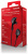 isound-bluetooth-bt-250-earbuds-black-83792_e5aa8 Our Products | GameDude Computers