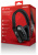 isound-bluetooth-bt-2700-headphone-black-83735_0f7e7 Brands listing | GameDude Computers