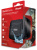 isound-bluetooth-durawaves-speaker-black-83719_66153 Brands listing | GameDude Computers