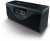 isound-bluetooth-hifi-dream-time-clock-radio-black-83793_386af Our Products | GameDude Computers