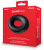 isound-bluetooth-soundloop-speaker-black-83810_68ccd Our Products | GameDude Computers