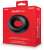 isound-bluetooth-soundloop-speaker-black-83810_68ccd Brands listing | GameDude Computers