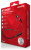 isound-bluetooth-sport-headset-black-gray-83783_a63c2 Our Products | GameDude Computers