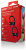 isound-bluetooth-sport-tone-earbuds-red-black-83809_6696b Our Products | GameDude Computers