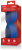 isound-bluetooth-twist-mini-speaker-blue-83777_405d2 Our Products | GameDude Computers