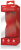 isound-bluetooth-twist-mini-speaker-red-83812_f0a82 Our Products | GameDude Computers