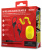 isound-bluetooth-wireless-audio-bundle-yellow-83811_9576a Brands listing | GameDude Computers