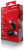 isound-bluetooth-wireless-earbuds-fit-black-83773_5e614 Brands listing | GameDude Computers