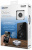 isound-bluetooth-wireless-gosync-white-83756_af68f Brands listing | GameDude Computers