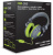 isound-hm-260-wired-headphone-green-83768_917cf Our Products | GameDude Computers