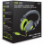 isound-hm-260-wired-headphone-green-83768_917cf Brands listing | GameDude Computers