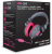isound-hm-260-wired-headphone-pink-83778_68e60 Brands listing | GameDude Computers