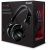 isound-hm-270-wired-headphone-black-83771_373dc Our Products | GameDude Computers