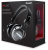 isound-hm-270-wired-headphone-black-silver-83766_9d079 Our Products | GameDude Computers