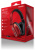 isound-hm-330-wired-headphone-red-83696_f5baa Brands listing | GameDude Computers