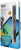 isound-touch-screen-artist-brush-stylus-duo-silver-black-83755_21b98 Our Products | GameDude Computers