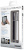 isound-touch-screen-elite-stylus-twin-pack-1-black-1-white-83754_a3a65 Brands listing | GameDude Computers