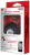 isound-wired-em-100-earbuds-black-red-83786_6c5be Brands listing | GameDude Computers
