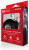 isound-wired-em-110-earbuds-white-gray-83790_6f749 Our Products | GameDude Computers