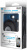 isound-wired-em-120-earbuds-silver-black-83743_9dcce Brands listing | GameDude Computers