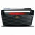 isound_6861_hifi_waves_pro_black_pr3__44819_1456271961 Our Products | GameDude Computers