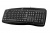 kb-128_p2_980x648 Brands listing | GameDude Computers