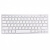 kb-bt-w-650x650 Our Products | GameDude Computers